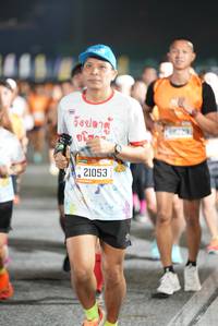 BIB: 21053
                            <button type="button" onclick="openModal(19606302)" class="btn btn-primary btn-sm float-right btn-popup" data-toggle="modal" data-target=".modal-high-quality">
                        <i class="fas fa-shopping-cart"></i> Add to Cart
                    </button>
                                            <button type="button" onclick="isThisMe(19606302, true)" class="btn btn-success btn-sm float-right btn-popup btn-isme hidden" data-toggle="tooltip" data-placement="bottom" title="นี่คือรูปของคุณใช่ไหม คลิกที่นี่เพื่อเอาเข้าอัลบั้ม">
                        <i class="fas fa-plus"></i> Add to album
                    </button>
                    <button type="button" onclick="isThisMe(19606302, false)" class="btn btn-warning btn-sm float-right btn-popup btn-isnotme hidden">
                        <i class="fas fa-ban"></i> Remove from album
                    </button>